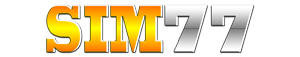 sim77